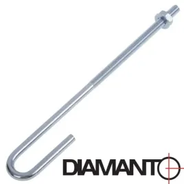 naciag-do-siatki-8mm-oczko-otwarte-ocynk-10-sztuk