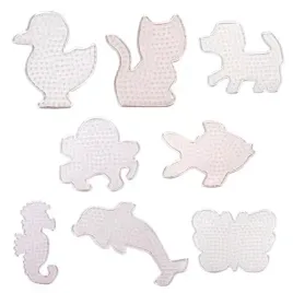 podkladka-szablon-przezroczysty-mix-figurek-8-szt-koraliki-prasowanki-5mm