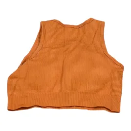 shape-me-up-crop-top-damski-heyshape-xl