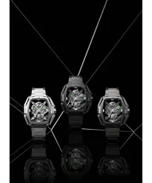 zegarek-meski-ciga-design-z-series-hunter-skeleton-automatic