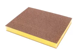 indasa-papier-gabka-scierna-sucho-mokro-p220-400