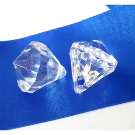 diy-krysztalki-diament-zyrandol-bombki-zawieszki-do-firanek-50-szt