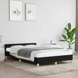 vidaxl-rama-lozka-bez-materaca-czarna-120x200-cm-obita-tkanina
