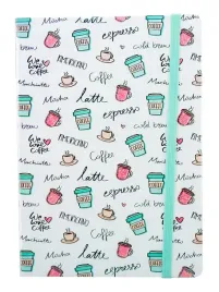 notes-notatnik-z-gumka-kawa-coffee-w-linie-b6-175x85-cm-80-kartek-80-gsm