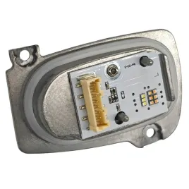 modul-led-jez-do-audi-a3-s3-lampy-przednie-lewy