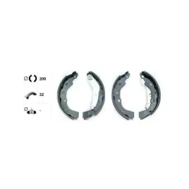 91074800-szczeka-hamulcowa-pasuje-do-subaru-justy-ii-suzuki-swift-ii
