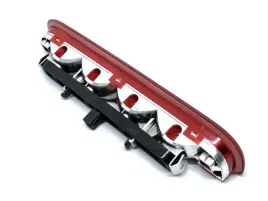 tylna-gorna-lampa-swiatlo-stop-ducato-boxer-jumper-2006-greater-oryginal-oe