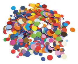 diy-mozaika-papierowa-kolo-mix-kolorow-200-g