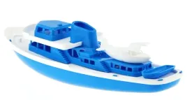 statek-z-samolotem-do-zabawy-w-wodzie-dla-dzieci