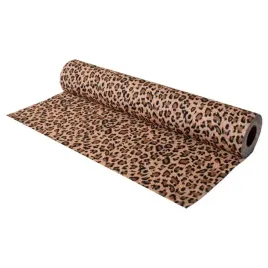 filc-dekoracyjny-w-rolce-gepard-45cmx5m-160-g-m-2470463