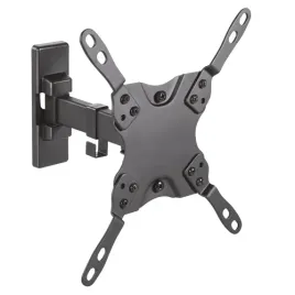 uchwyt-scienny-do-monitora-lcd-tvm-2355pt-b