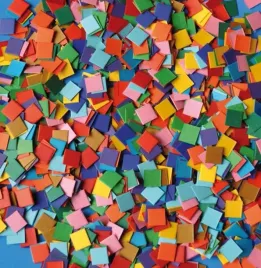 diy-mozaika-papierowa-kolorowa-10x10mm-10-000-szt