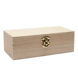 diy-szkatulka-pudelko-skrzynka-drewniana-decoupage