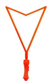 miecz-do-robienia-duze-banki-mydlane-110ml-plyn-do-robienia-baniek-60644-3