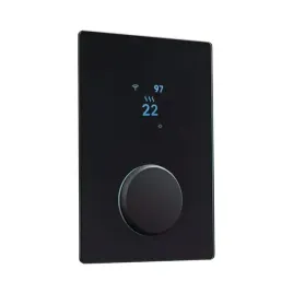 sterownik-do-pieca-sauny-huum-uku-wi-fi-glass-black