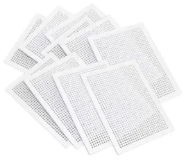tablica-do-ukladania-mozaika-edukacyjna-montessori-grzybek-210x155-mm-1-szt