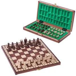 square-szachy-drewniane-dla-dzieci-royal-36
