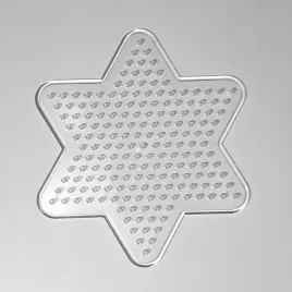 gwiazda-szablony-podkladki-do-koralikow-prasowanek-1szt