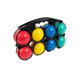 zestaw-gra-bule-boule-boccia-z-8-kulami-pilkami