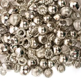 koraliki-i-kolka-pierscionki-ozdobne-metaliczne-o-10-19-mm-180-szt