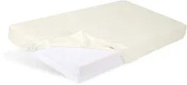 przescieradlo-nieprzemakalne-70x140-ekri-z-gumka-bambusowe-do-lozeczka