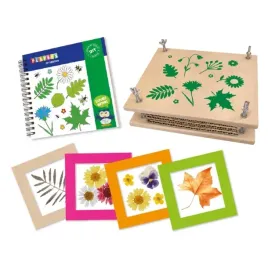 zielnik-album-roslin-dla-dzieci-do-szkoly-diy-zestaw-zrob-to-sam-5