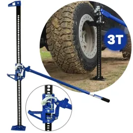 podnosnik-farmerski-60-hi-lift-150cm-3000kg-do-auta-terenowego-4x4