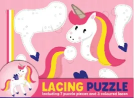 puzzle-i-sznurowki-jednorozec-zabawa-edukacyjna-montessori-zrecznosciowa-3