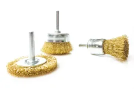 zestaw-szczotek-drucianych-do-wiertarki-do-usuwania-rdzy-na-trzpien-6mm