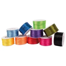 zestaw-sznurkow-satynowych-w-podstawowych-kolorach-2-mm-10-x-50-m