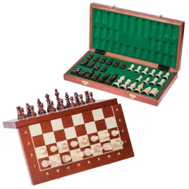 square-duze-szachy-drewniane-magnetyczne-staunton-4-37-x-37-cm