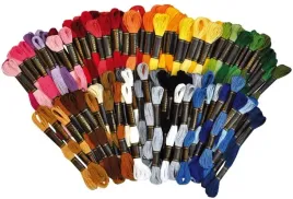 diy-mulina-nici-do-haftu-mix-42-kolory-100-szt