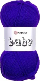 wloczka-yarnart-baby-203-150-m-50-g-fioletowa-fiolet