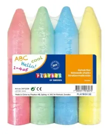 diy-kreda-duza-do-malowani-kolorowa-chodnikowa-4