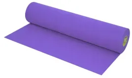 diy-rolka-filcu-dekoracyjnego-fioletowy-45-cm-x-5-m-160-g-m