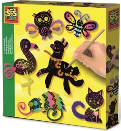 karteczki-do-wydrapywania-wydrapywanki-scratch-animals-ses-creative-14006