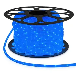 waz-swietlny-led-niebieski-zewnetrzny-okragly-360-swiateczny-ciety-na-metry