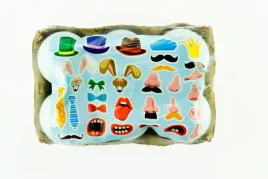 diy-zestaw-kreatywny-jajka-pisanki-do-malowania-dla-dzieci-farbki-naklejki