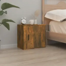 vidaxl-wiszaca-szafka-nocna-przydymiony-dab-50x30x47-cm