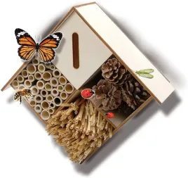 diy-hotel-domek-drewniany-dla-owadow-ses-25008-5