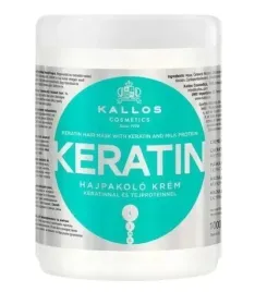 kallos-keratin-mask-1000-ml