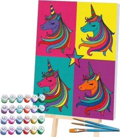 zestaw-jednorozce-malowanie-na-plotnie-obraz-wedlug-numerow-40-x-30-cm