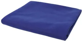 filc-dekoracyjny-ciemnoniebieski-granat-90-cm-x-100-cm-160-gr-m