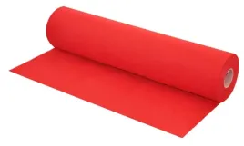 diy-rolka-filcu-dekoracyjnego-czerwona-45-cm-x-5-m-160-g-m