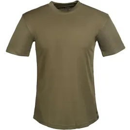 koszulka-meska-t-shirt-termoaktywna-taktyczna-101inc-quick-dry-olive-xl