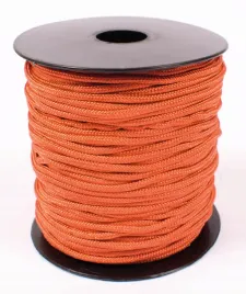 sznurek-pomaranczowy-pleciony-polipropylenowy-o-2-mm-50-m