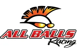 all-balls-filtr-powietrza-honda-trx-300-fourtrax-trx-300-trx-400-trx450
