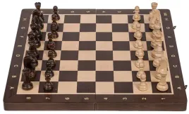 square-szachy-drewniane-turniejowe-nr-5-wenge