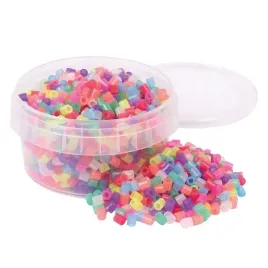 koraliki-do-prasowania-prasowanki-5-mm-mix-brokatowe-w-pudelku-1000-szt