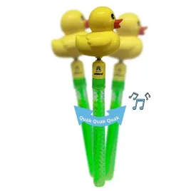 banki-mydlane-55-ml-z-figurka-kaczki-i-dzwiekiem-miecz-babelkowy-30-cm